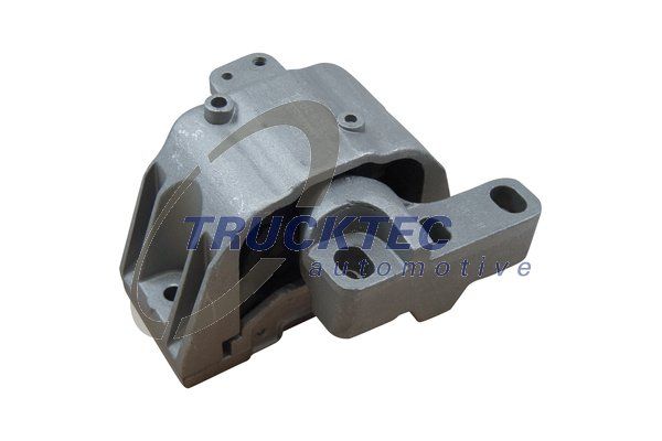 TRUCKTEC AUTOMOTIVE 07.20.039 Mounting, engine