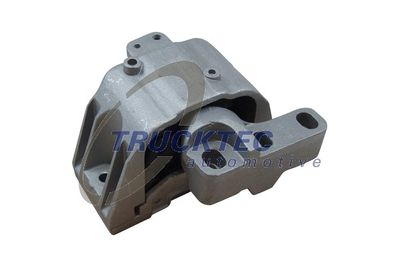 Mounting, engine TRUCKTEC AUTOMOTIVE 07.20.039