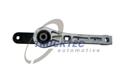 Mounting, engine TRUCKTEC AUTOMOTIVE 07.20.058