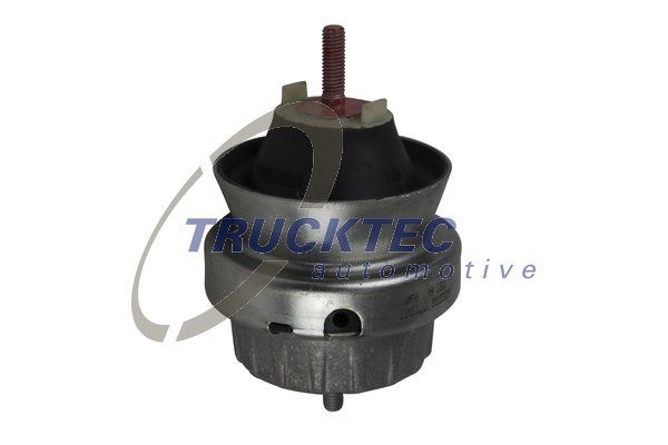 TRUCKTEC AUTOMOTIVE 07.20.065 Mounting, engine