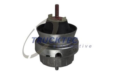 Mounting, engine TRUCKTEC AUTOMOTIVE 07.20.065