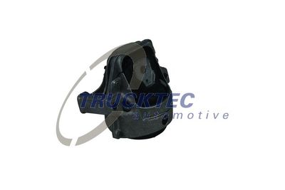 Mounting, engine TRUCKTEC AUTOMOTIVE 07.20.066