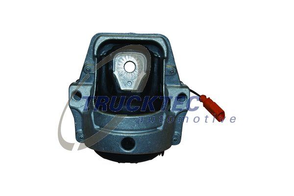 TRUCKTEC AUTOMOTIVE 07.20.067 Mounting, engine