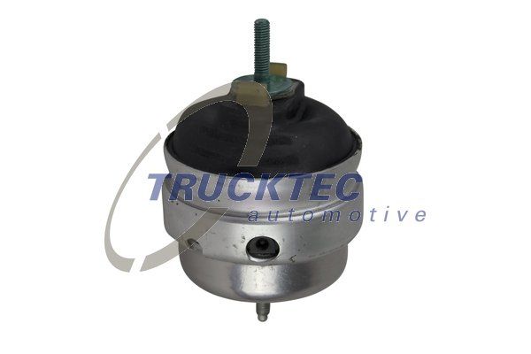 TRUCKTEC AUTOMOTIVE 07.20.068 Mounting, engine