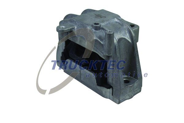 TRUCKTEC AUTOMOTIVE 07.20.075 Mounting, engine