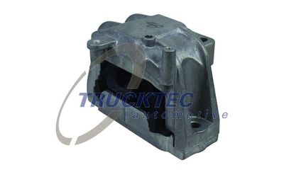 Mounting, engine TRUCKTEC AUTOMOTIVE 07.20.075