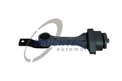 Mounting, engine TRUCKTEC AUTOMOTIVE 07.20.078
