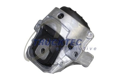 Mounting, engine TRUCKTEC AUTOMOTIVE 07.20.082