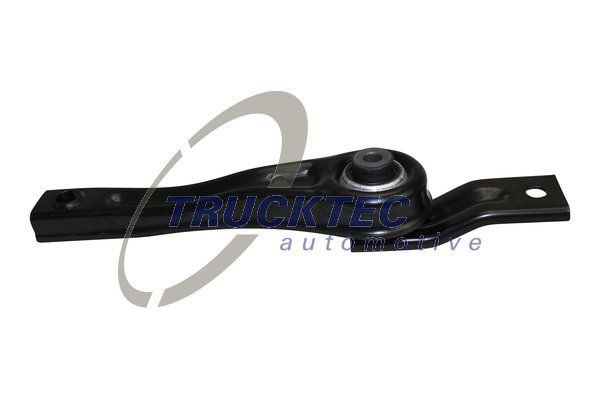 TRUCKTEC AUTOMOTIVE 07.20.093 Holder, engine mounting system