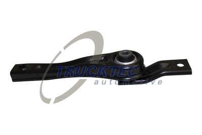 Holder, engine mounting system TRUCKTEC AUTOMOTIVE 07.20.093