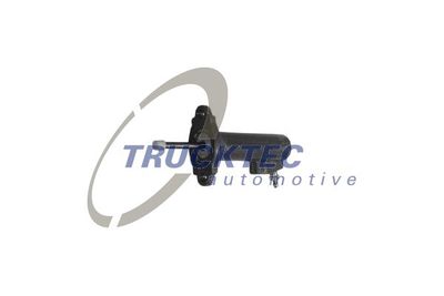 Slave Cylinder, clutch TRUCKTEC AUTOMOTIVE 07.23.003