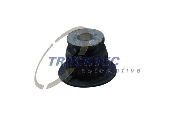 TRUCKTEC AUTOMOTIVE 07.23.011 Mounting, engine
