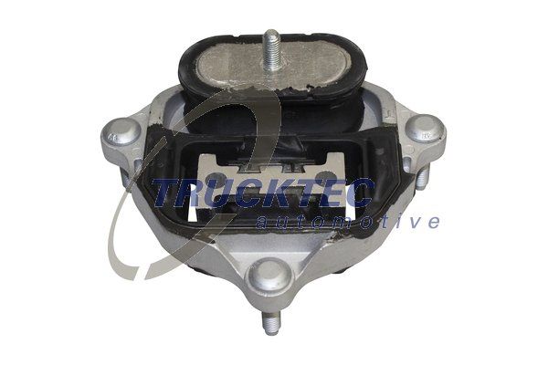 TRUCKTEC AUTOMOTIVE 07.25.029 Mounting, automatic transmission