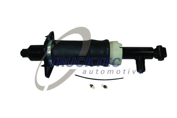 TRUCKTEC AUTOMOTIVE 07.30.066 Air Suspension Strut
