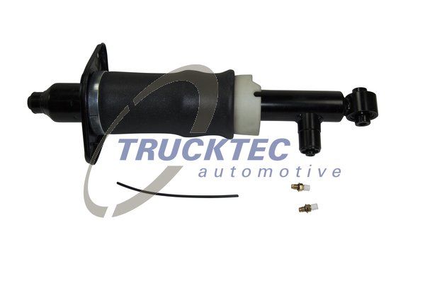TRUCKTEC AUTOMOTIVE 07.30.067 Air Suspension Strut