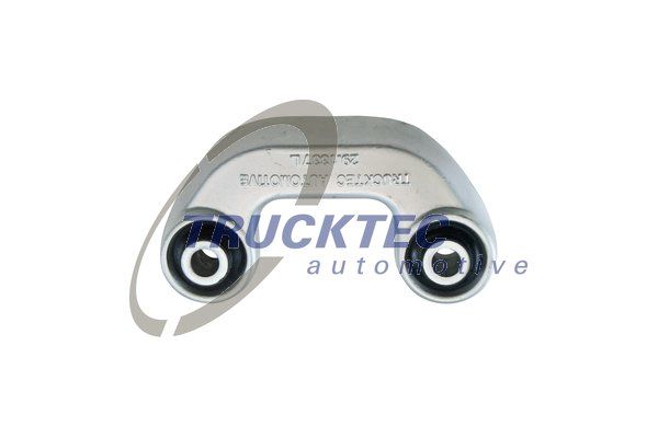 TRUCKTEC AUTOMOTIVE 07.30.083 Link/Coupling Rod, stabiliser bar