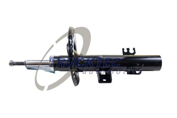 TRUCKTEC AUTOMOTIVE 07.30.156 Shock Absorber