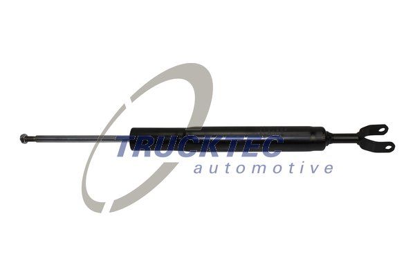 TRUCKTEC AUTOMOTIVE 07.30.192 Shock Absorber