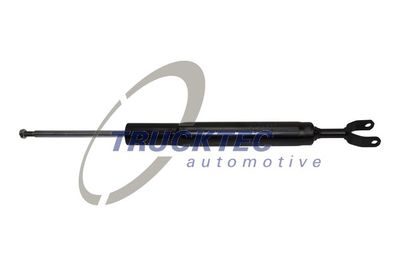 Shock Absorber TRUCKTEC AUTOMOTIVE 07.30.192