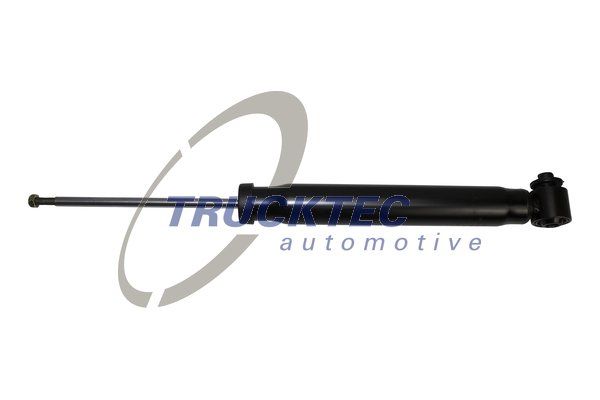 TRUCKTEC AUTOMOTIVE 07.30.197 Shock Absorber