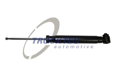Shock Absorber TRUCKTEC AUTOMOTIVE 07.30.197