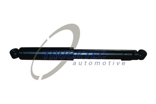 TRUCKTEC AUTOMOTIVE 07.30.209 Shock Absorber