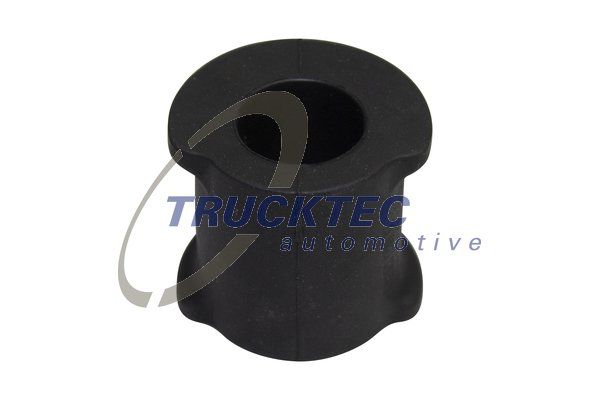 TRUCKTEC AUTOMOTIVE 07.30.222 Mounting, stabiliser bar