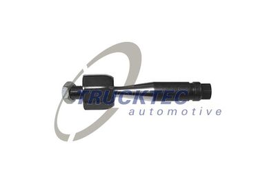 Inner Tie Rod TRUCKTEC AUTOMOTIVE 07.31.078