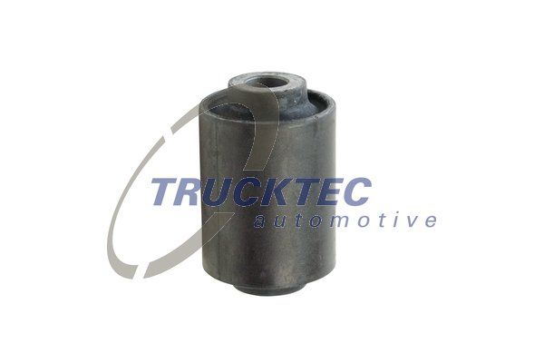 TRUCKTEC AUTOMOTIVE 07.31.091 Mounting, control/trailing arm