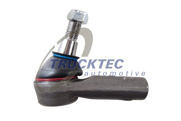 TRUCKTEC AUTOMOTIVE 07.31.094 Tie Rod End