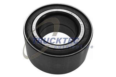 Wheel Bearing TRUCKTEC AUTOMOTIVE 07.31.139