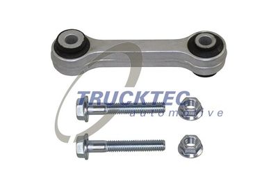 Link/Coupling Rod, stabiliser bar TRUCKTEC AUTOMOTIVE 07.31.191