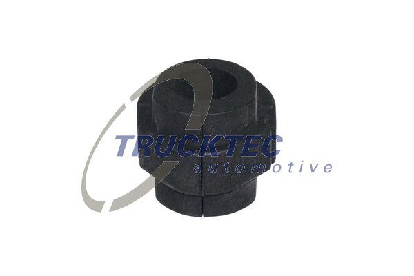 TRUCKTEC AUTOMOTIVE 07.31.193 Mounting, stabiliser bar