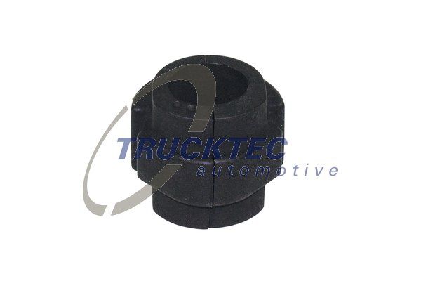 TRUCKTEC AUTOMOTIVE 07.31.194 Mounting, stabiliser bar
