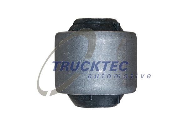 TRUCKTEC AUTOMOTIVE 07.31.228 Mounting, control/trailing arm