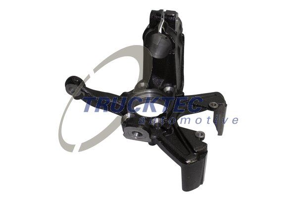 TRUCKTEC AUTOMOTIVE 07.31.298 Steering Knuckle, wheel suspension