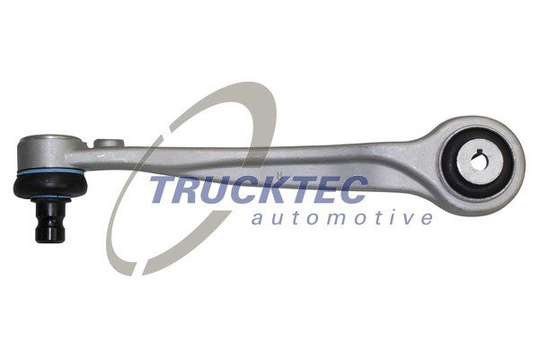 TRUCKTEC AUTOMOTIVE 07.31.317 Control/Trailing Arm, wheel suspension
