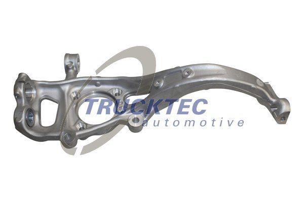 TRUCKTEC AUTOMOTIVE 07.31.335 Steering Knuckle, wheel suspension