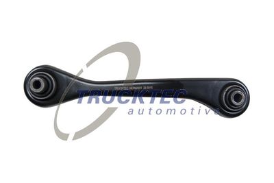 Control/Trailing Arm, wheel suspension TRUCKTEC AUTOMOTIVE 07.32.012
