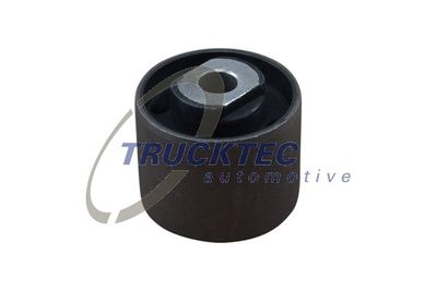 Bushing, axle beam TRUCKTEC AUTOMOTIVE 07.32.016