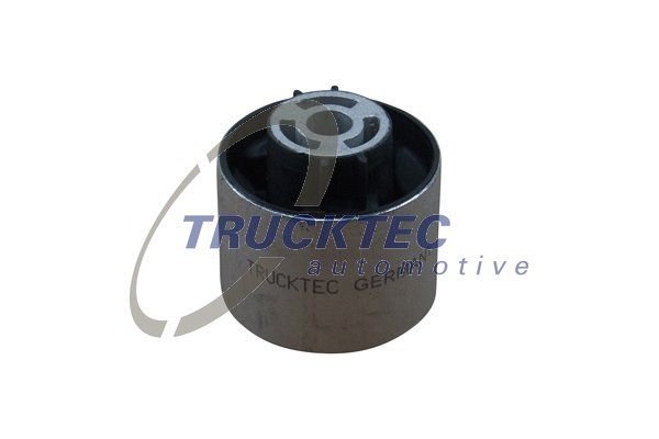 TRUCKTEC AUTOMOTIVE 07.32.038 Mounting, control/trailing arm
