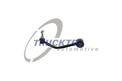 Link/Coupling Rod, stabiliser bar TRUCKTEC AUTOMOTIVE 07.32.056