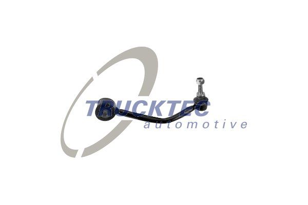 TRUCKTEC AUTOMOTIVE 07.32.057 Link/Coupling Rod, stabiliser bar