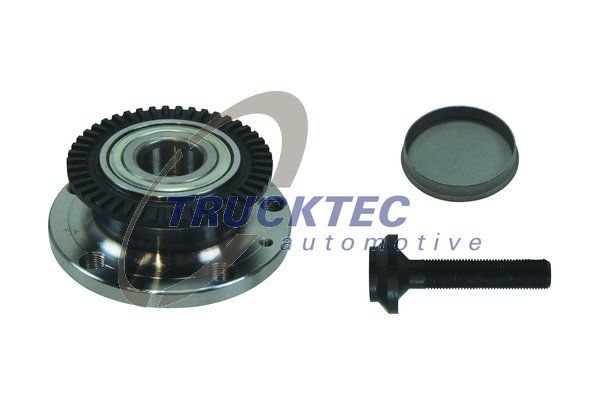 TRUCKTEC AUTOMOTIVE 07.32.097 Wheel Bearing Kit
