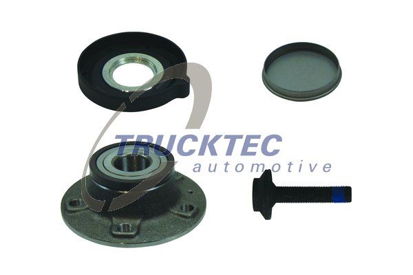 TRUCKTEC AUTOMOTIVE 07.32.100 Wheel Bearing Kit