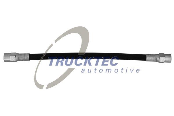 TRUCKTEC AUTOMOTIVE 07.35.007 Brake Hose