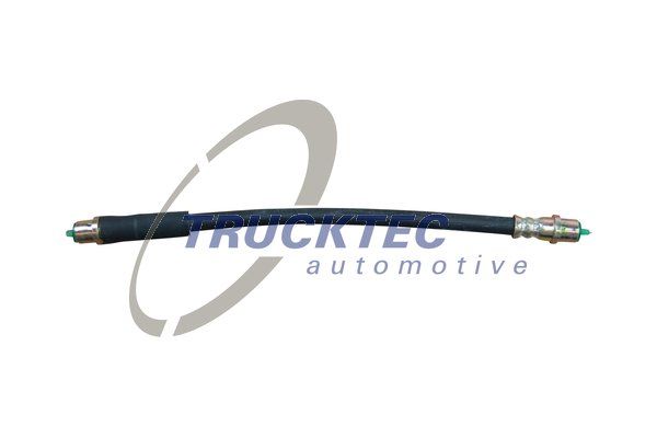 TRUCKTEC AUTOMOTIVE 07.35.021 Brake Hose