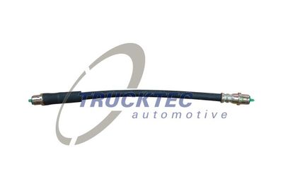Brake Hose TRUCKTEC AUTOMOTIVE 07.35.021