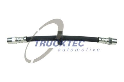 Brake Hose TRUCKTEC AUTOMOTIVE 07.35.023