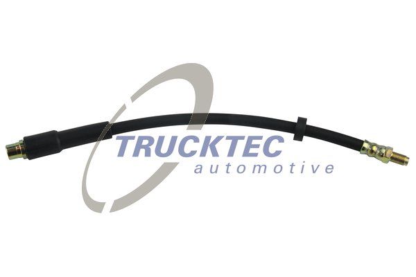TRUCKTEC AUTOMOTIVE 07.35.075 Brake Hose